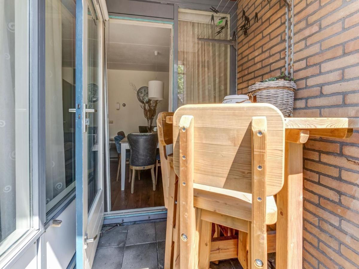 Beautiful Apartment In City Center لييْفاردين المظهر الخارجي الصورة