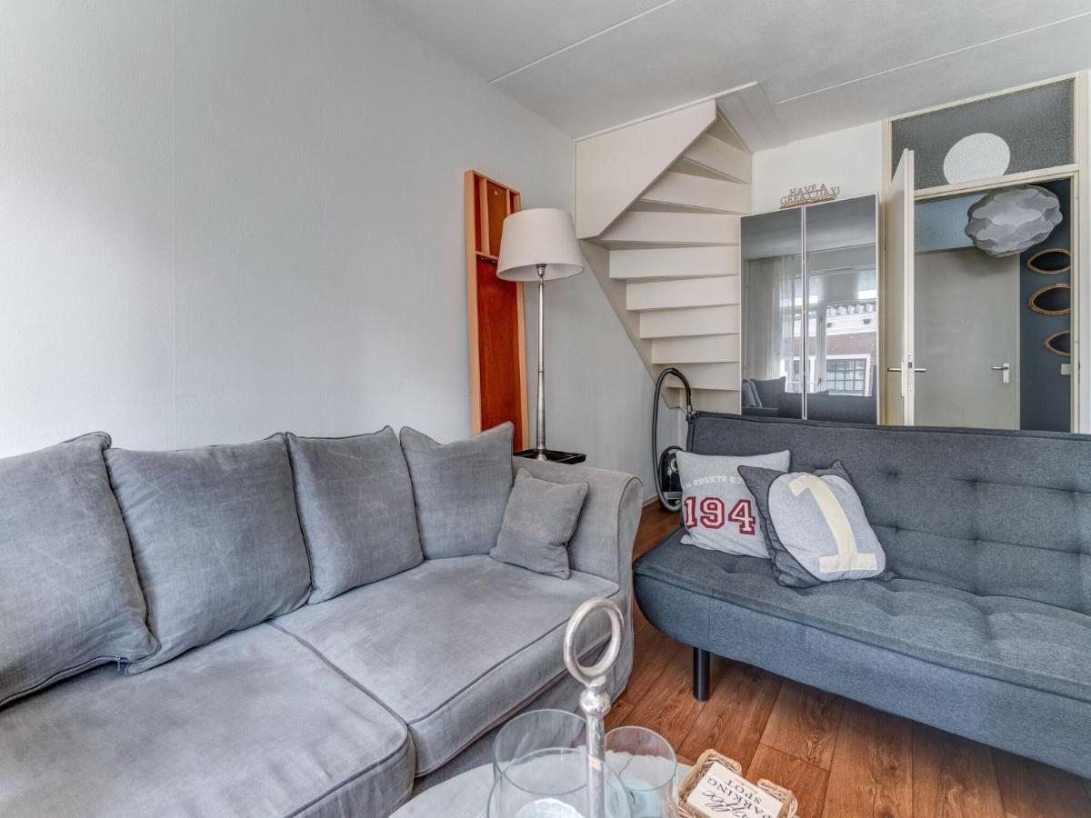 Beautiful Apartment In City Center لييْفاردين المظهر الخارجي الصورة