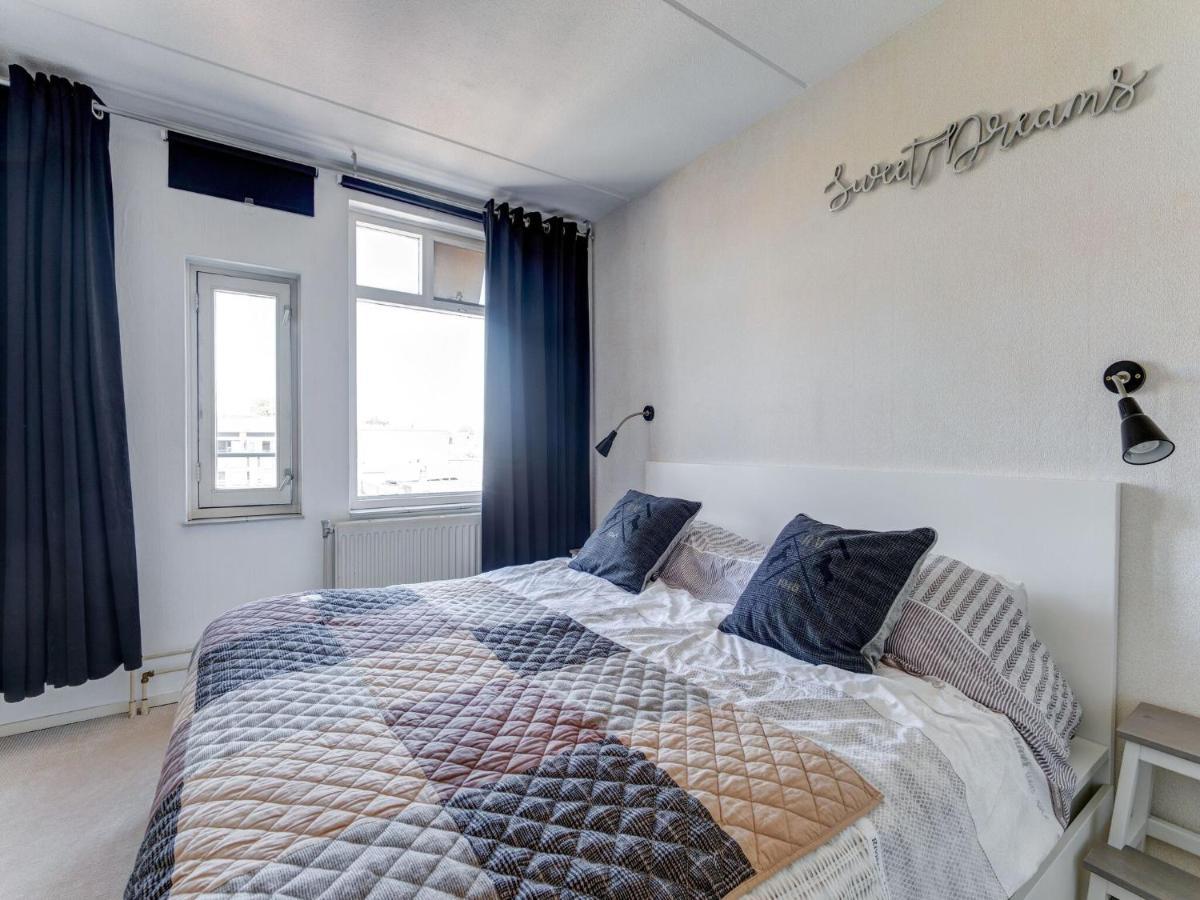Beautiful Apartment In City Center لييْفاردين المظهر الخارجي الصورة