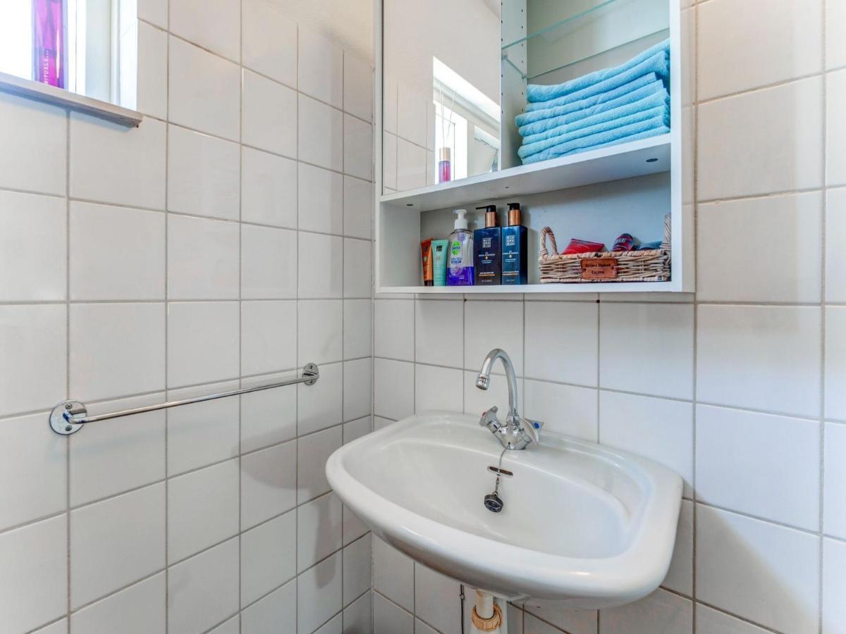 Beautiful Apartment In City Center لييْفاردين المظهر الخارجي الصورة